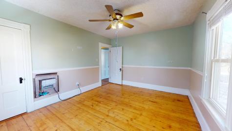 25 Maple Street Skowhegan ME 04976
