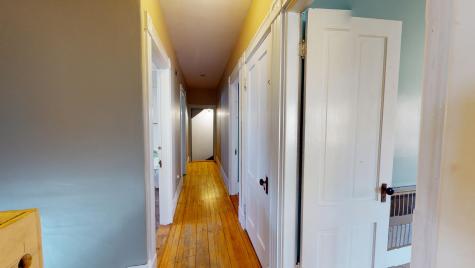 25 Maple Street Skowhegan ME 04976