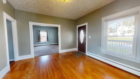 25 Maple Street Skowhegan ME 04976
