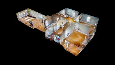 25 Maple Street Skowhegan ME 04976