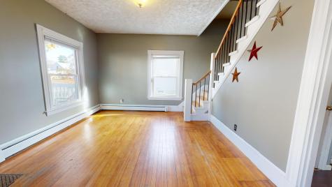 25 Maple Street Skowhegan ME 04976