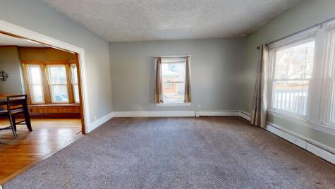 25 Maple Street Skowhegan ME 04976