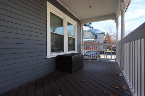 25 Maple Street Skowhegan ME 04976