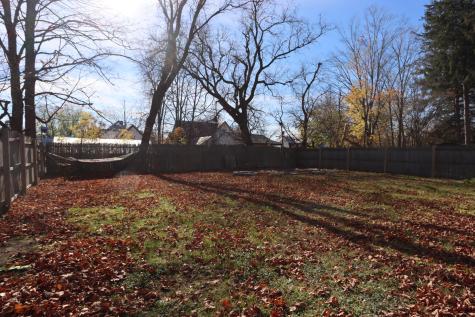 25 Maple Street Skowhegan ME 04976