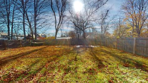 25 Maple Street Skowhegan ME 04976