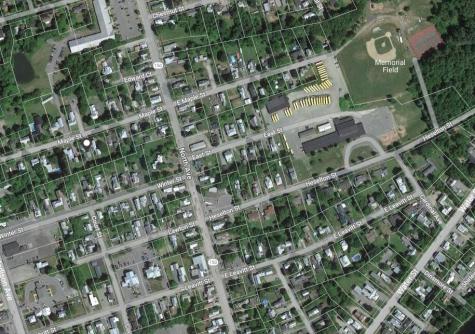 25 Maple Street Skowhegan ME 04976