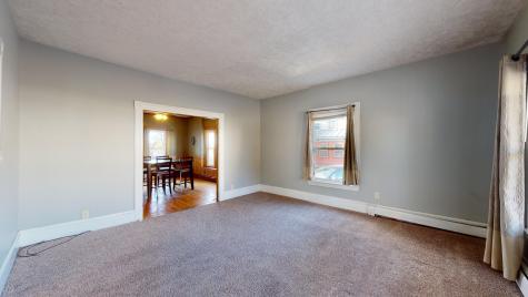 25 Maple Street Skowhegan ME 04976