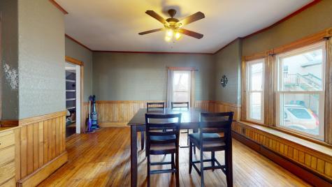 25 Maple Street Skowhegan ME 04976