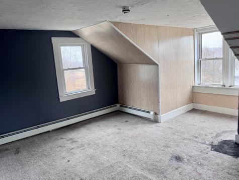 165 Ripley Road Dexter ME 04930