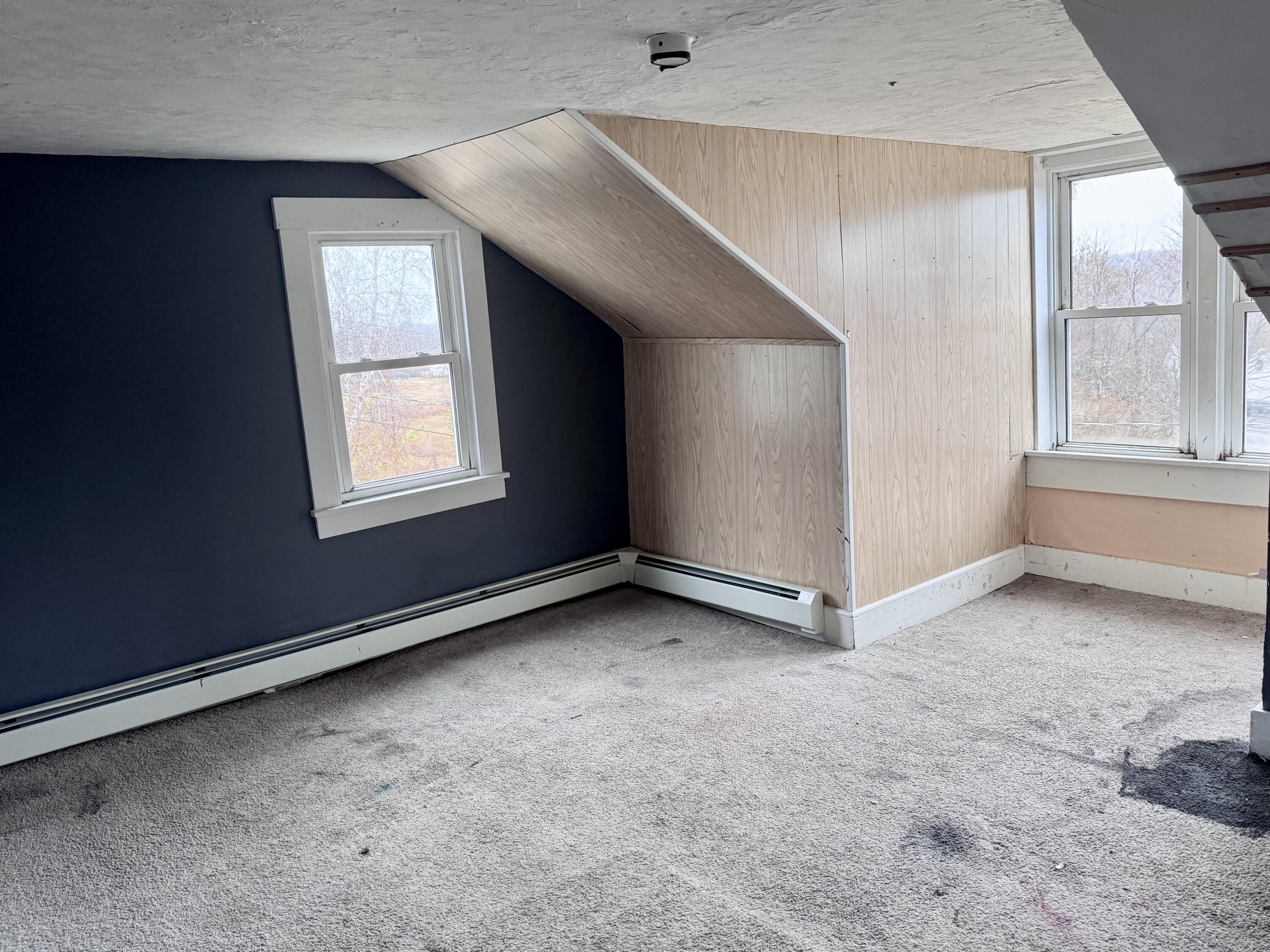 165 Ripley Road Dexter ME 04930