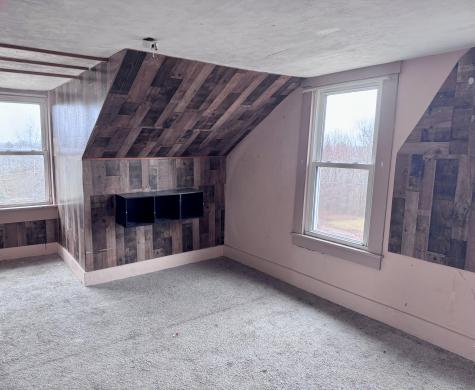 165 Ripley Road Dexter ME 04930