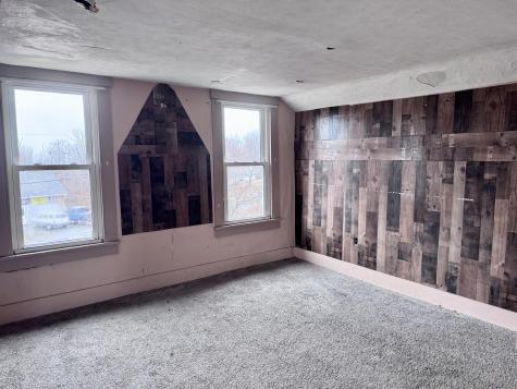 165 Ripley Road Dexter ME 04930