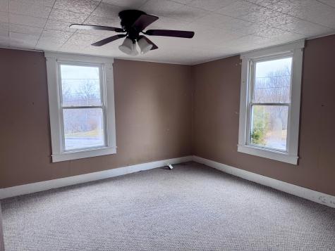 165 Ripley Road Dexter ME 04930