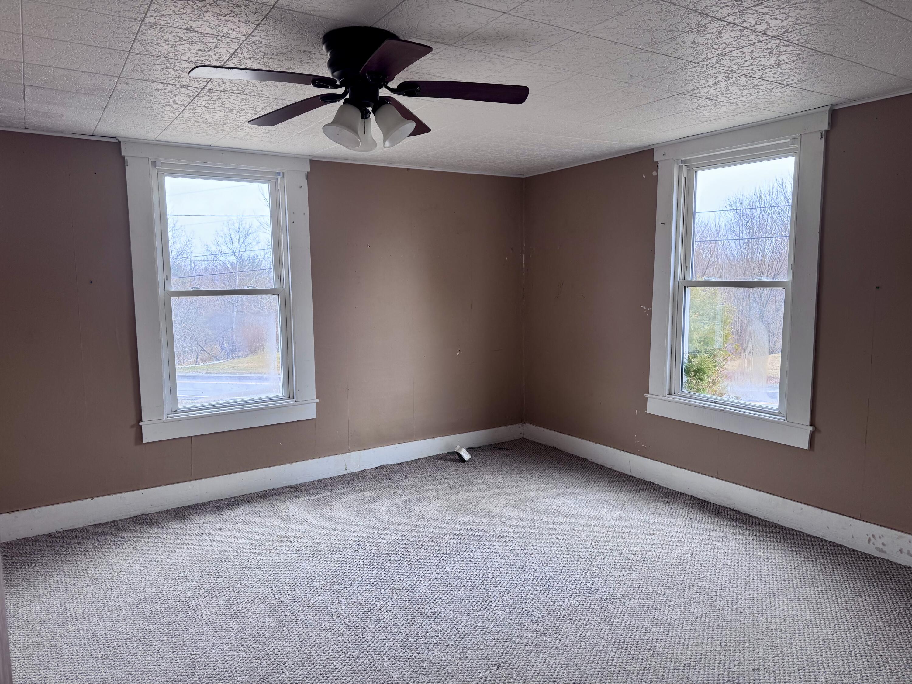 165 Ripley Road Dexter ME 04930