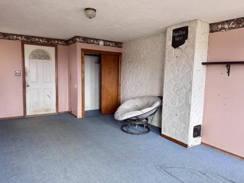 165 Ripley Road Dexter ME 04930