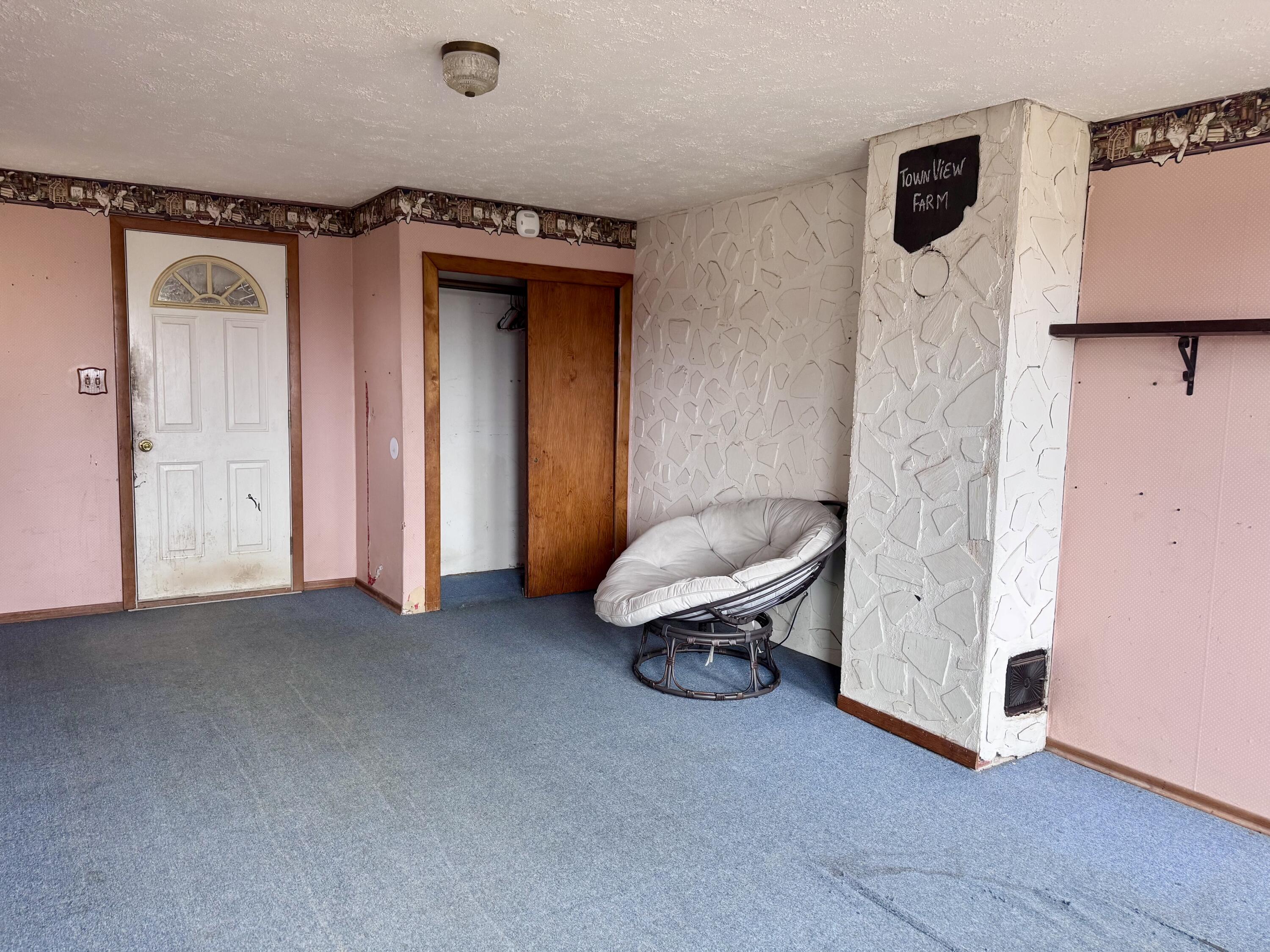 165 Ripley Road Dexter ME 04930