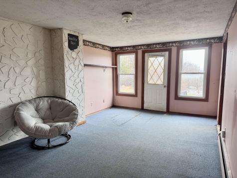 165 Ripley Road Dexter ME 04930