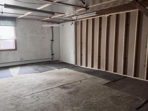 165 Ripley Road Dexter ME 04930