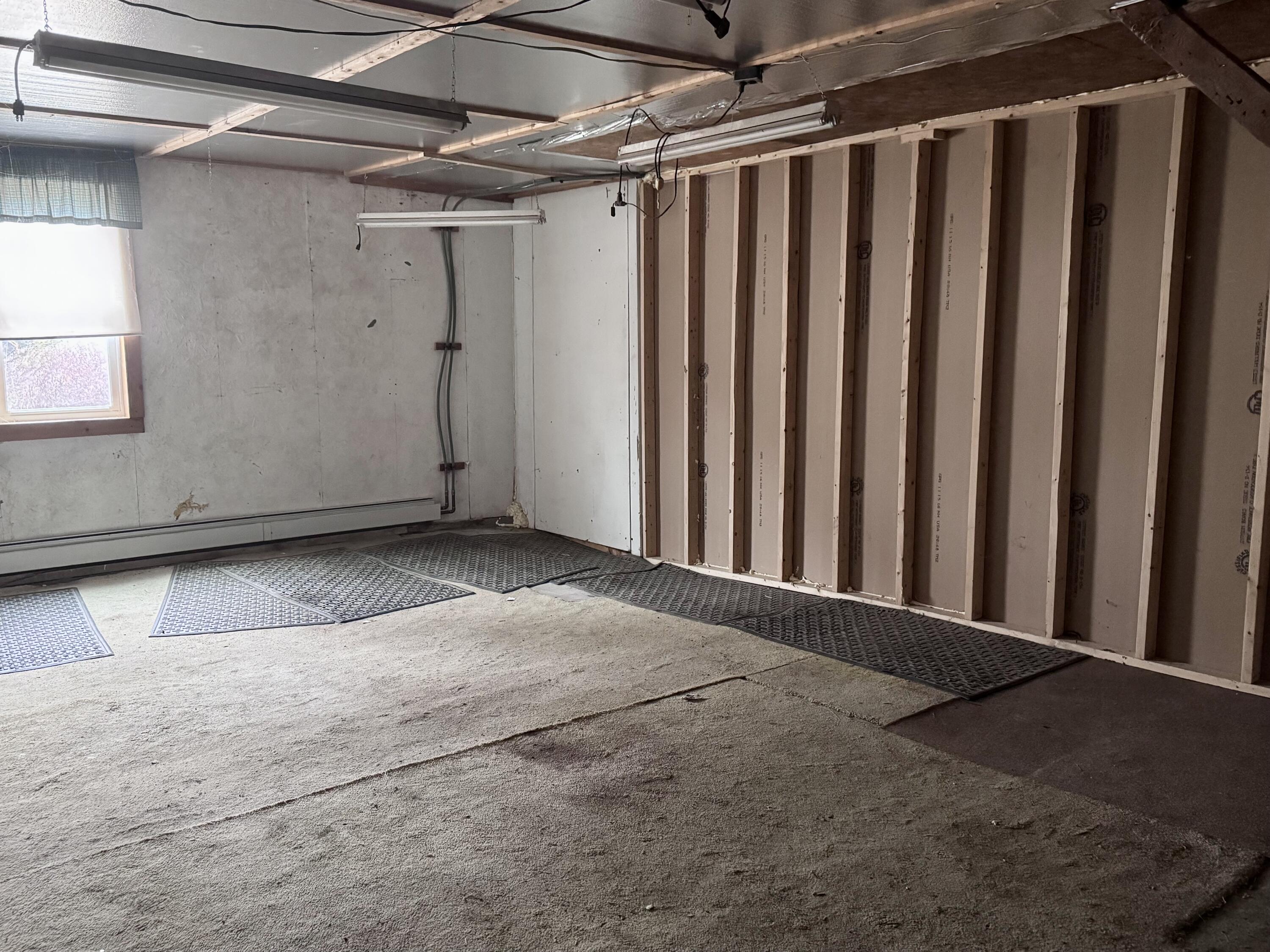 165 Ripley Road Dexter ME 04930