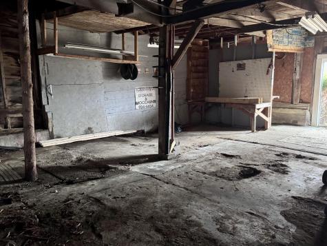 165 Ripley Road Dexter ME 04930