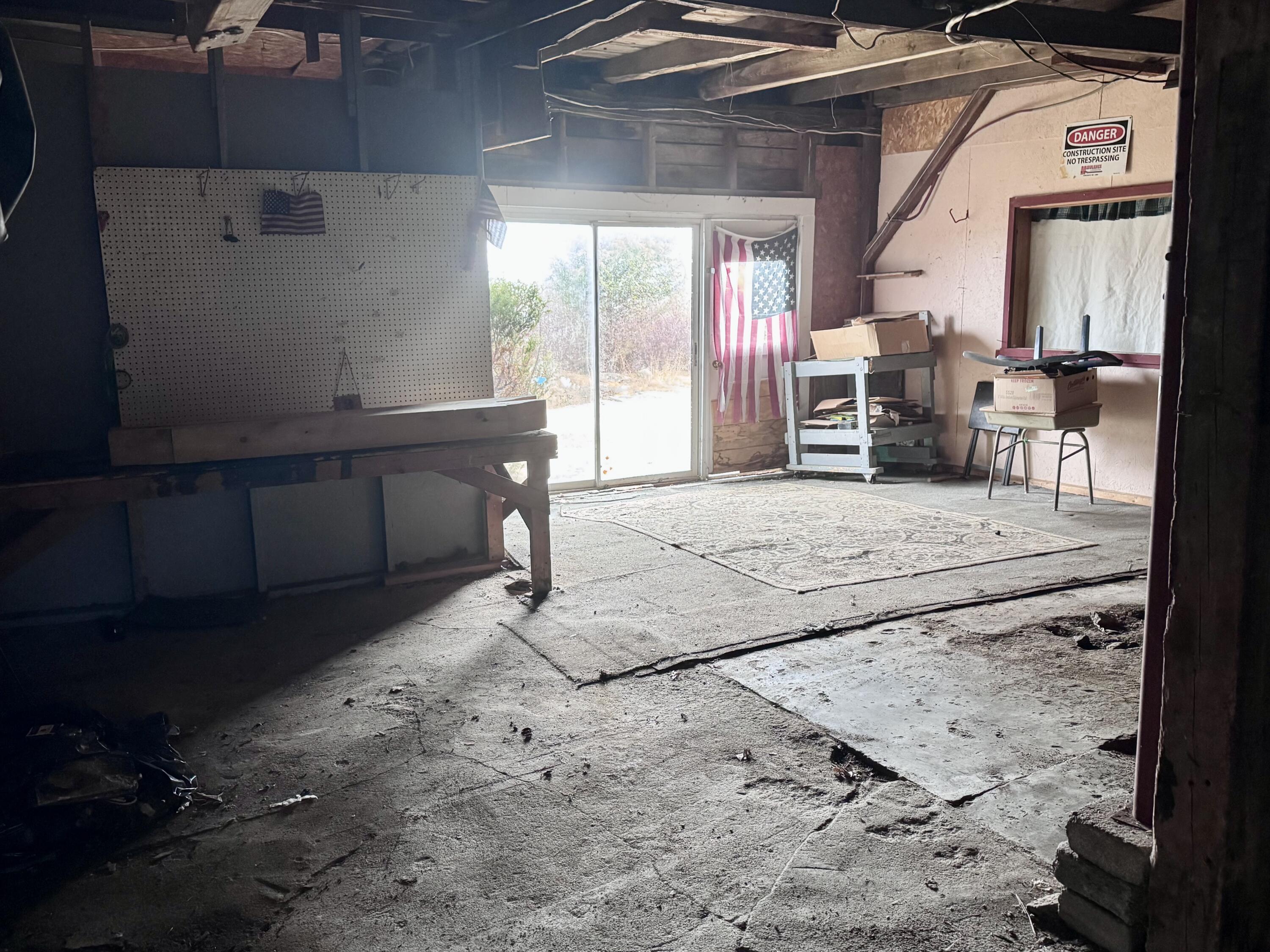 165 Ripley Road Dexter ME 04930