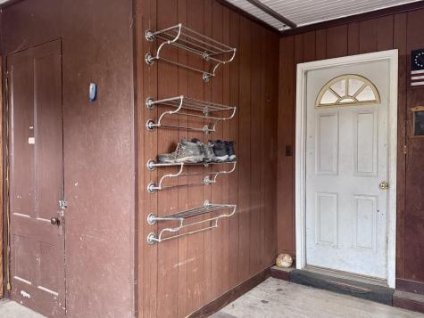 165 Ripley Road Dexter ME 04930