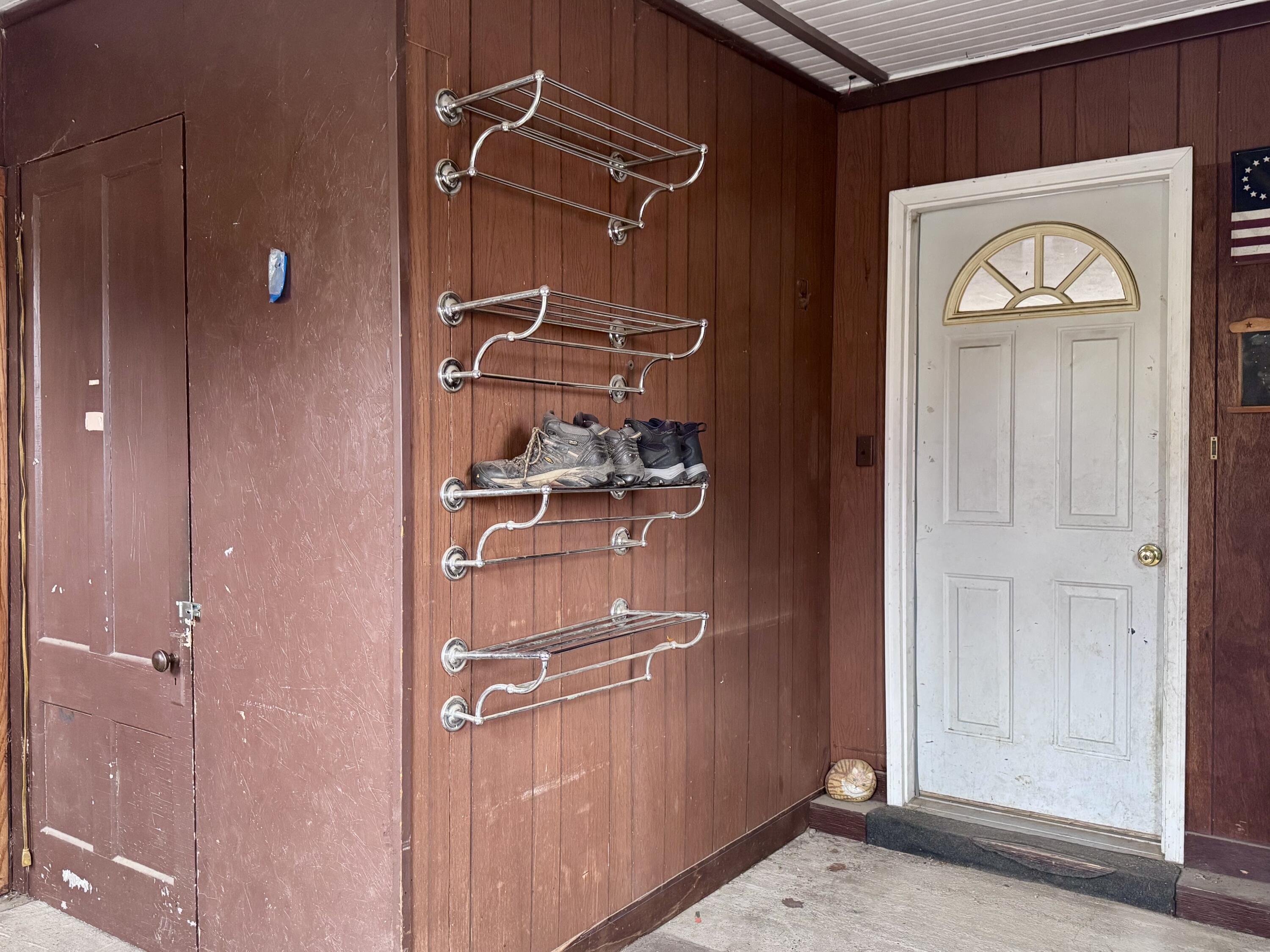 165 Ripley Road Dexter ME 04930