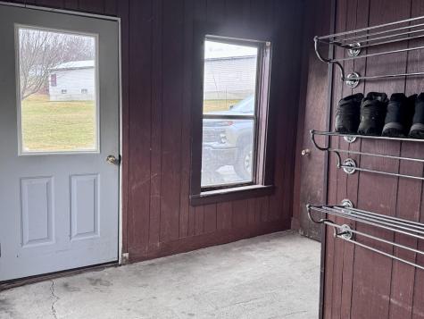 165 Ripley Road Dexter ME 04930