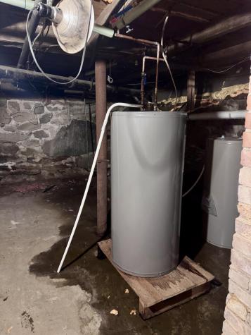 165 Ripley Road Dexter ME 04930