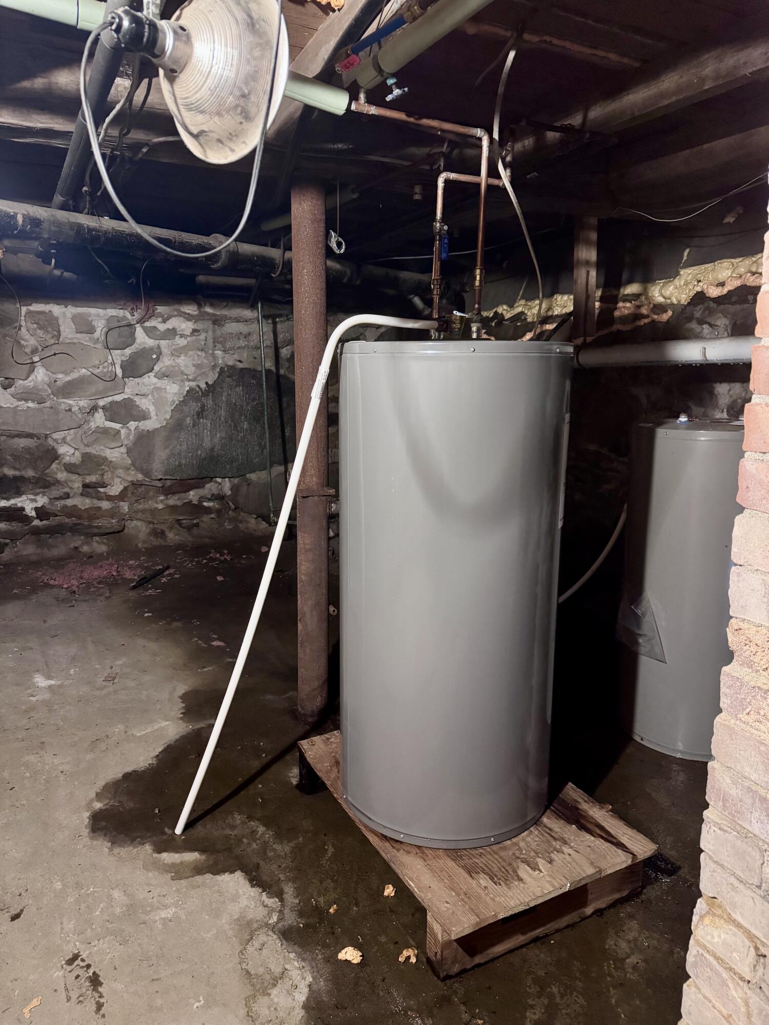 165 Ripley Road Dexter ME 04930