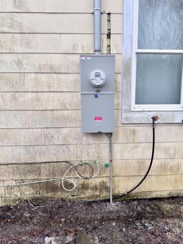 165 Ripley Road Dexter ME 04930