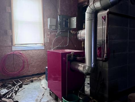 165 Ripley Road Dexter ME 04930