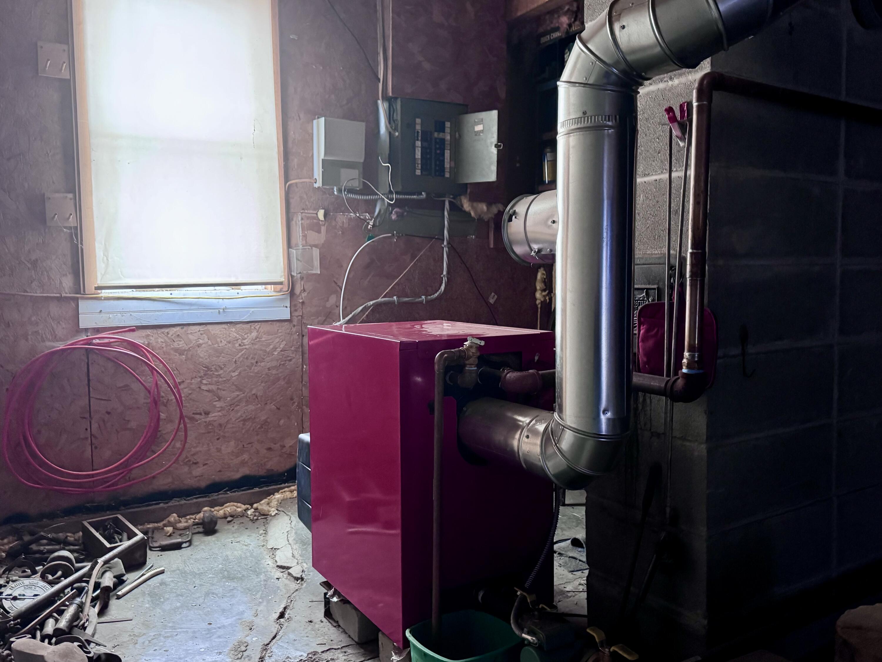 165 Ripley Road Dexter ME 04930