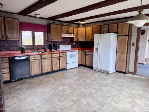 165 Ripley Road Dexter ME 04930