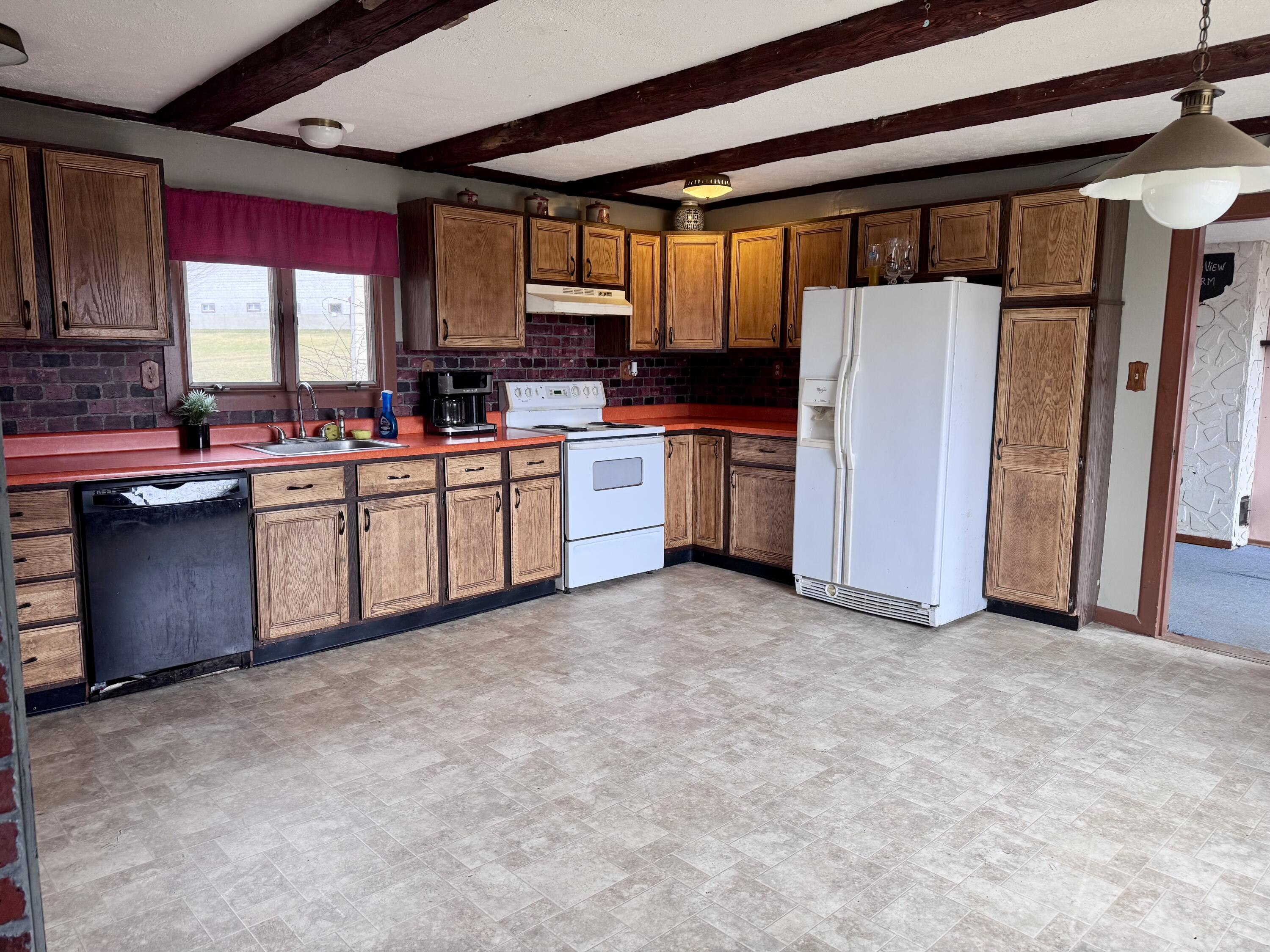 165 Ripley Road Dexter ME 04930