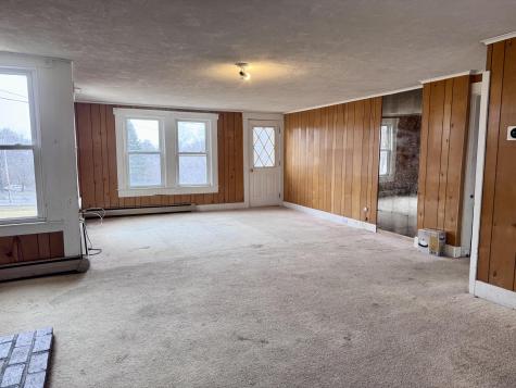 165 Ripley Road Dexter ME 04930