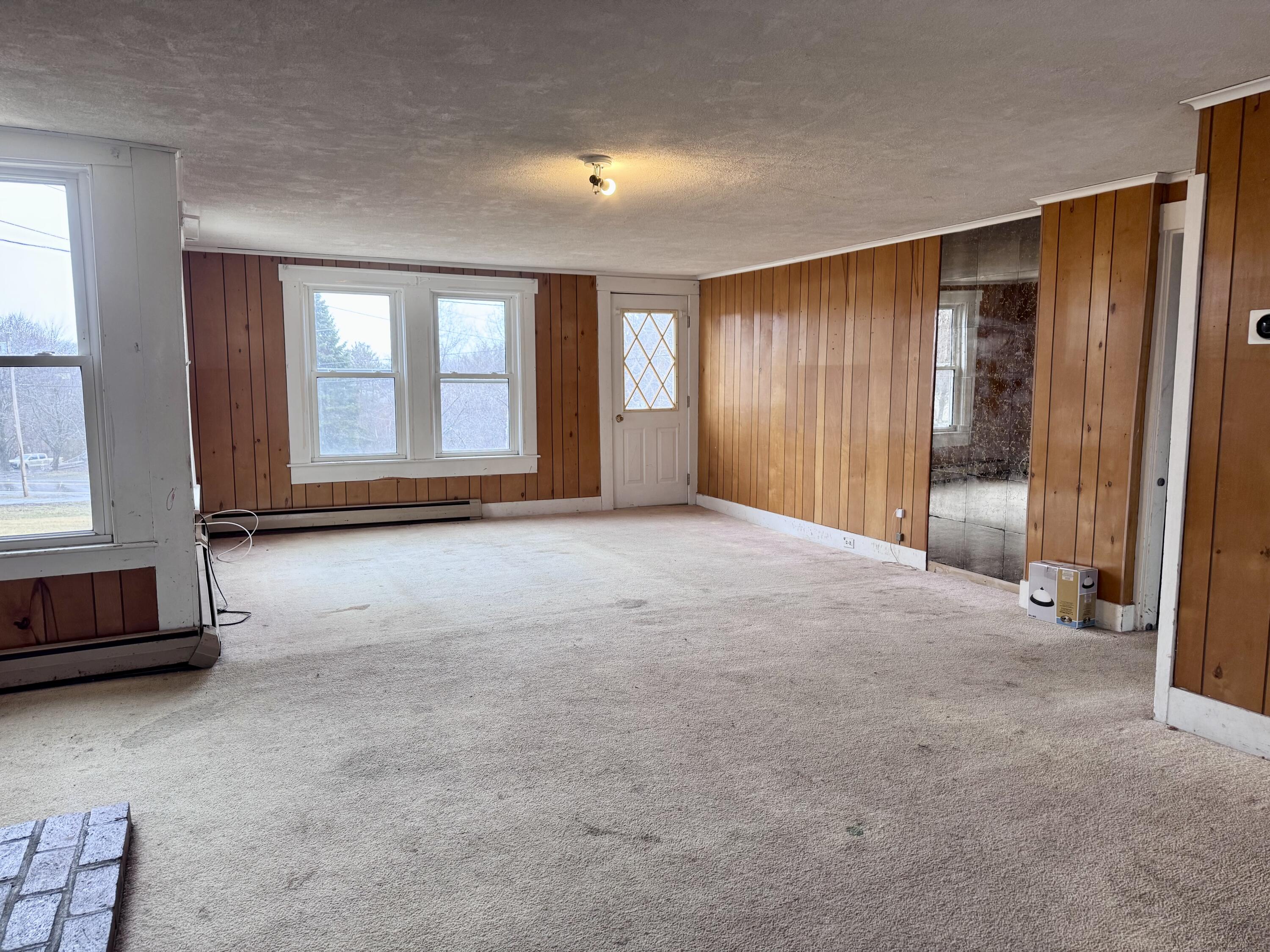 165 Ripley Road Dexter ME 04930