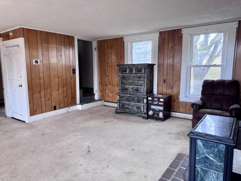 165 Ripley Road Dexter ME 04930