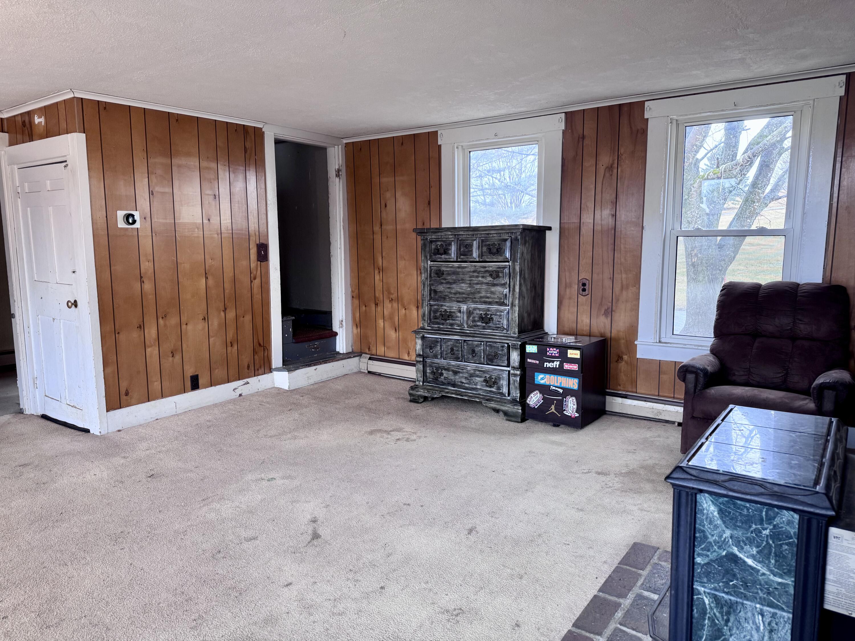 165 Ripley Road Dexter ME 04930