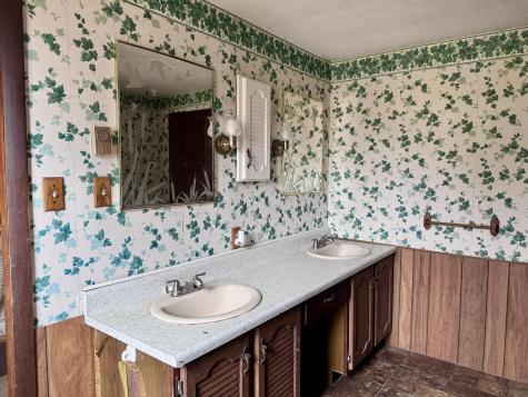 165 Ripley Road Dexter ME 04930