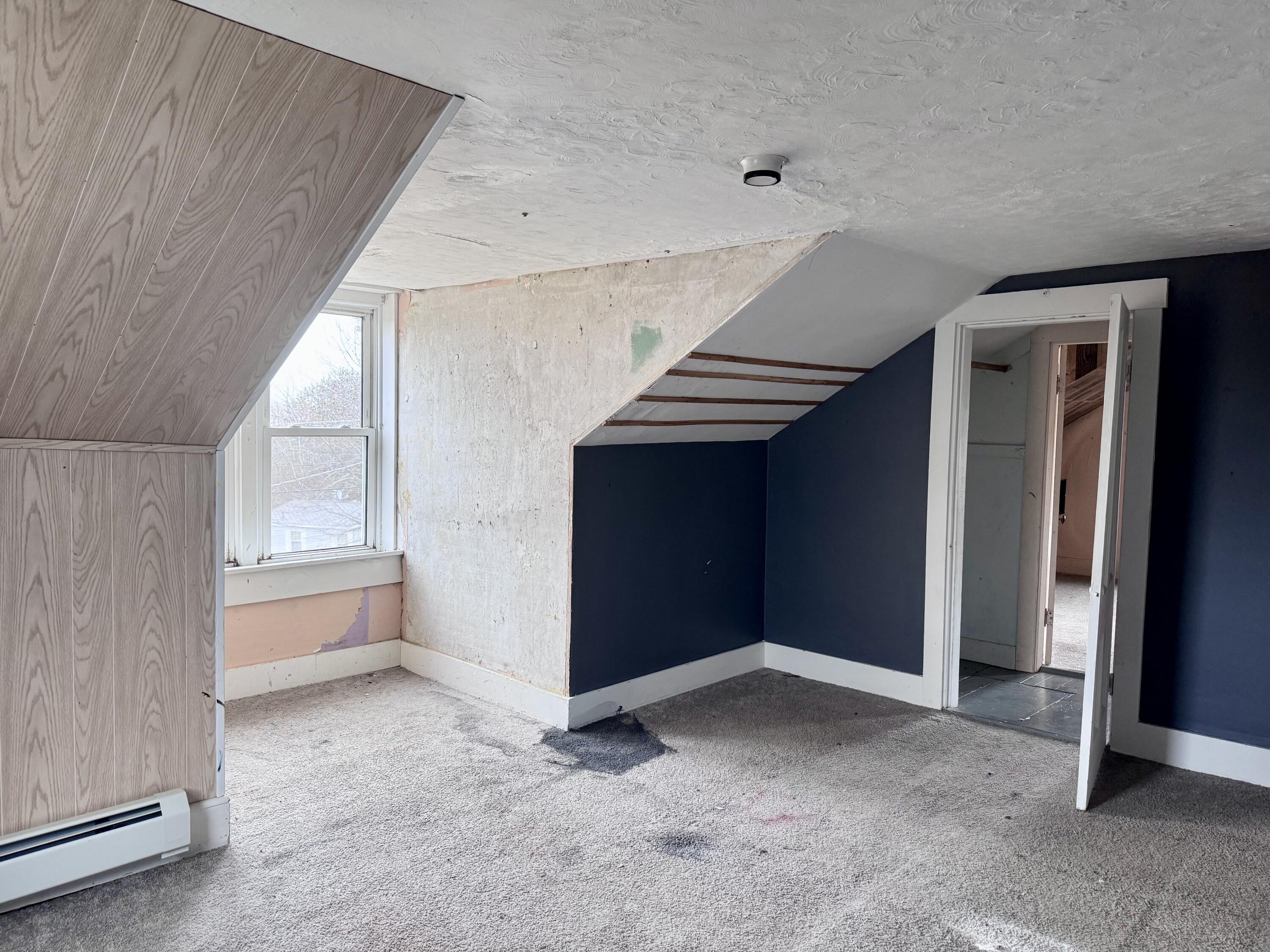 165 Ripley Road Dexter ME 04930