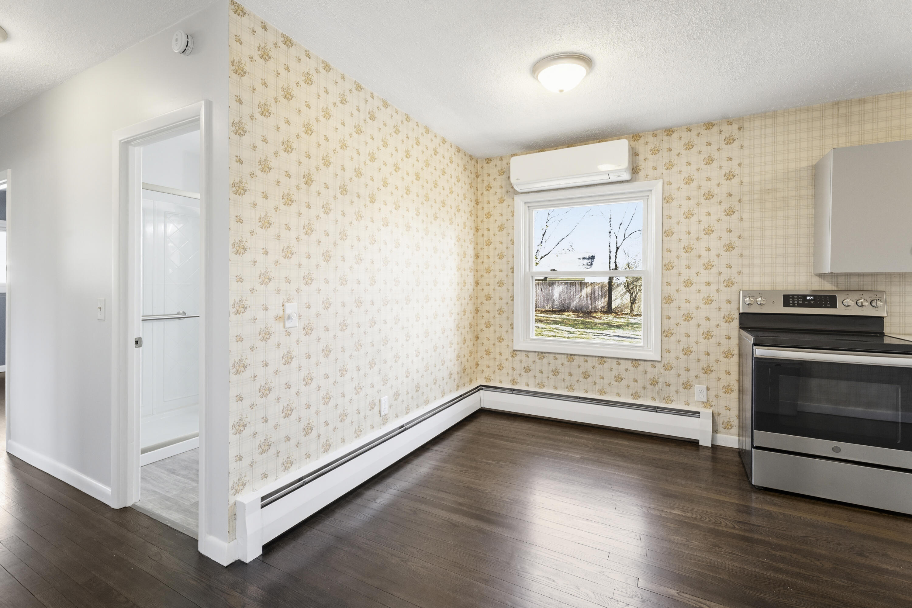 12 Sunset Drive Orono ME 04473