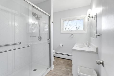 12 Sunset Drive Orono ME 04473