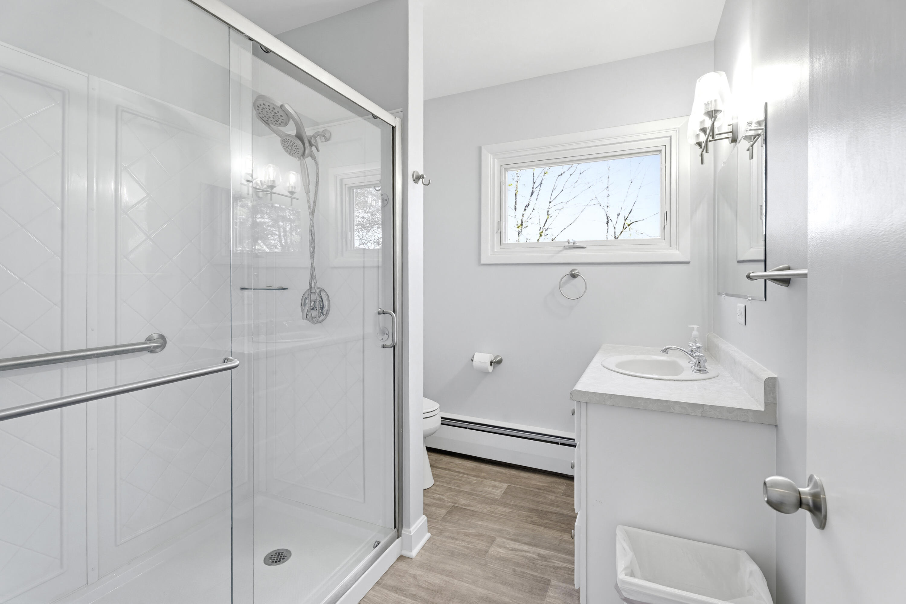 12 Sunset Drive Orono ME 04473