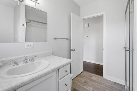 12 Sunset Drive Orono ME 04473