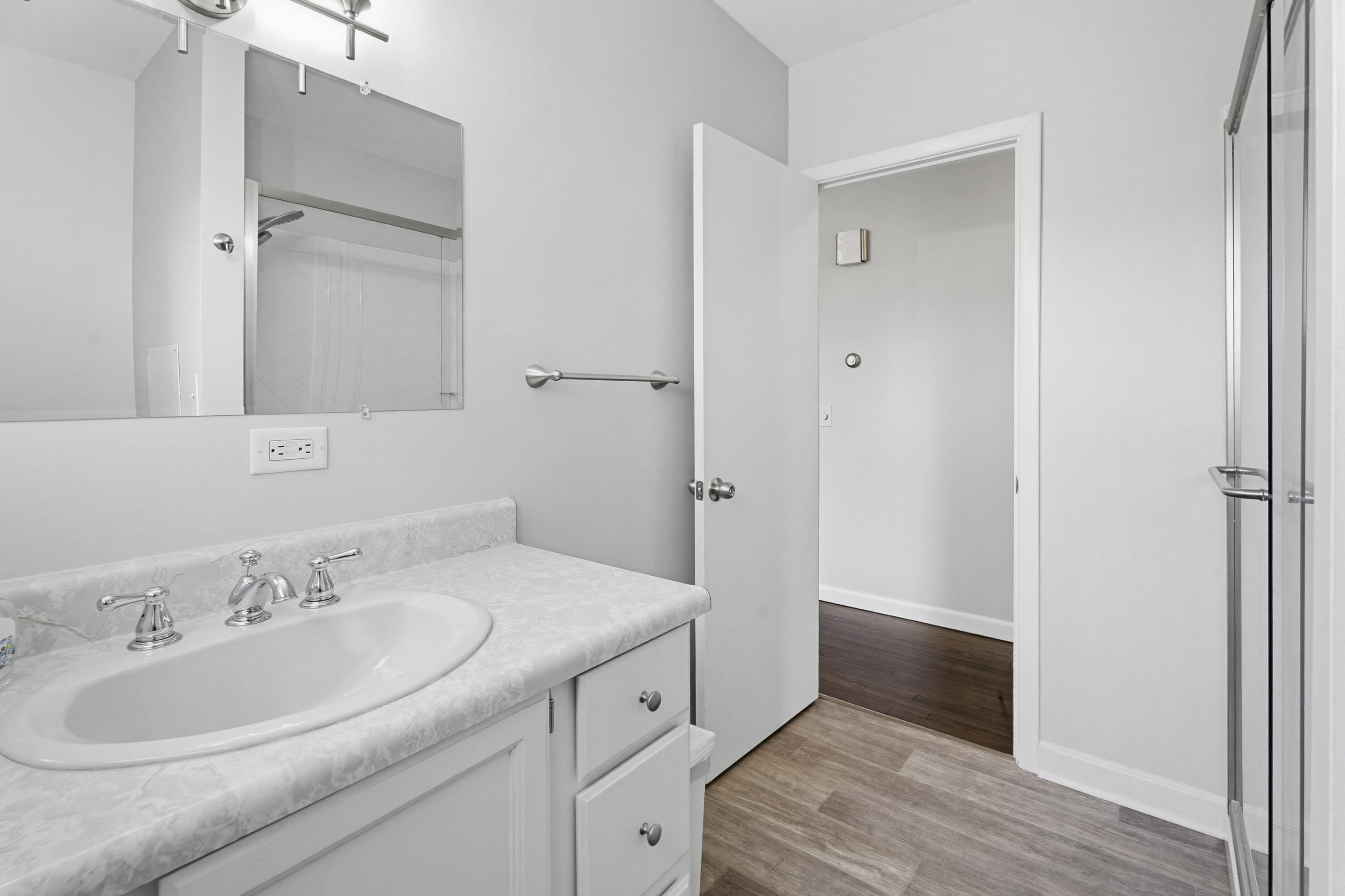 12 Sunset Drive Orono ME 04473