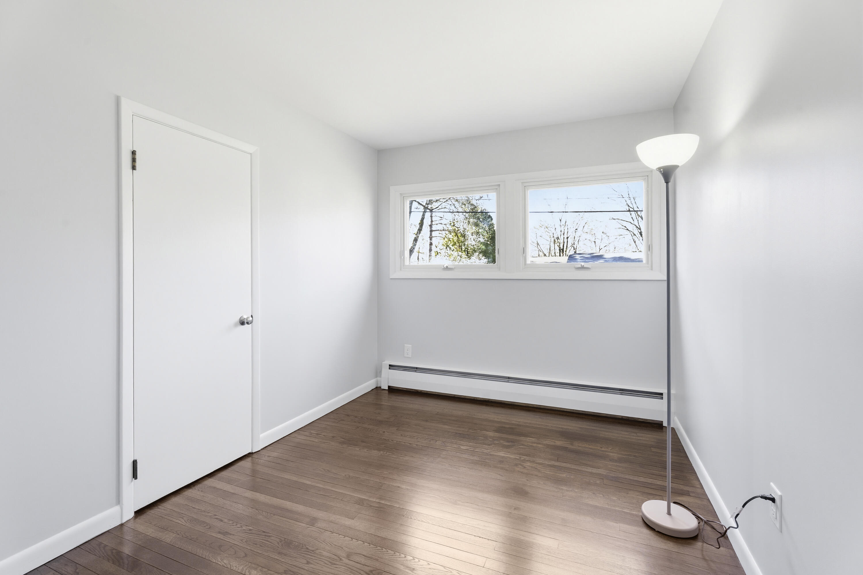 12 Sunset Drive Orono ME 04473