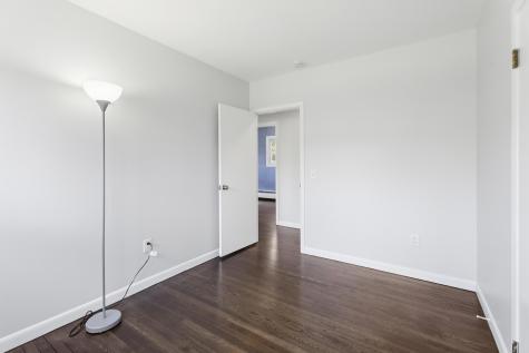 12 Sunset Drive Orono ME 04473