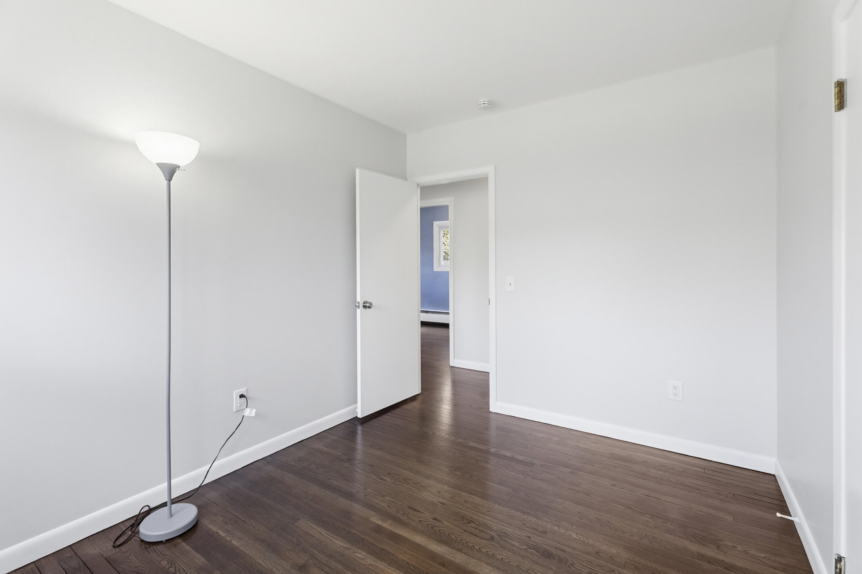12 Sunset Drive Orono ME 04473