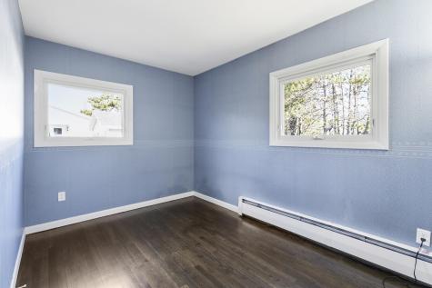 12 Sunset Drive Orono ME 04473